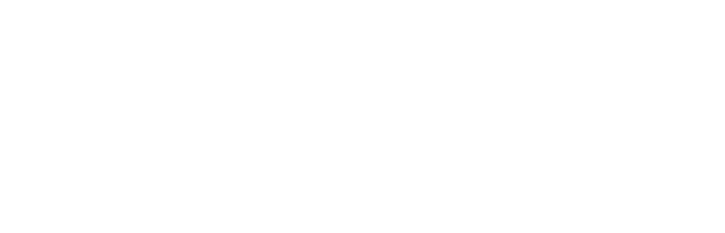 Mentor Keep Learning