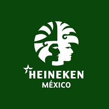 Control Estadístico de Procesos - Heineken