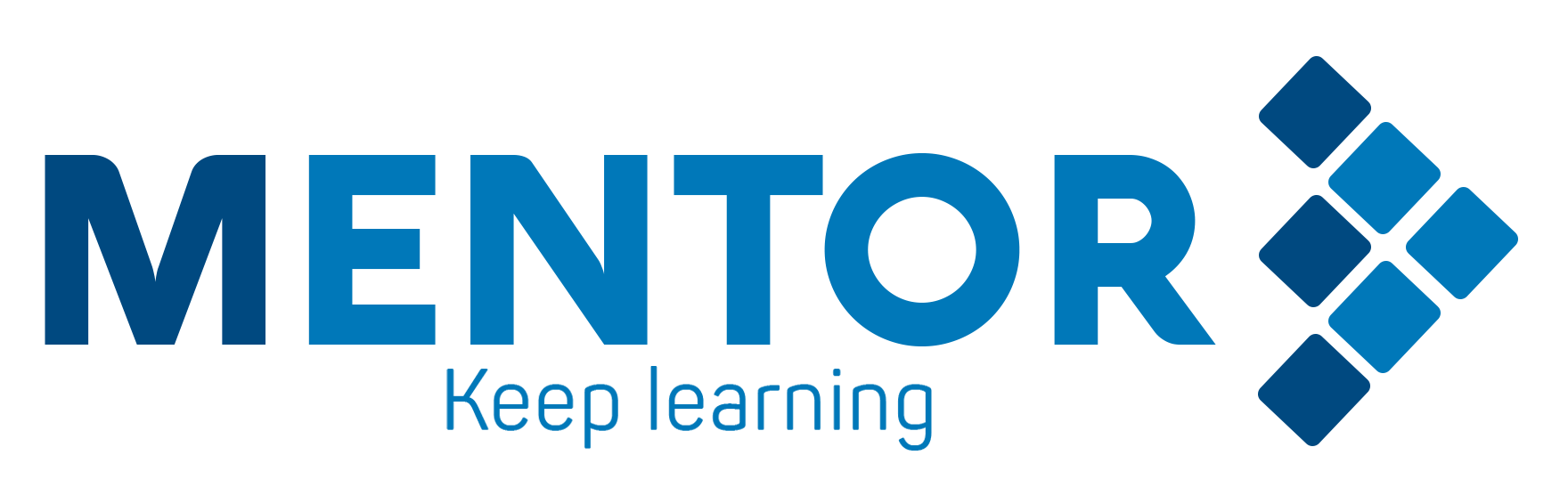 Mentor Keep Learning